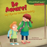 Be Aware! (eBook, ePUB)