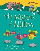 Mission of Addition (eBook, ePUB)
