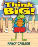 Think Big! (eBook, ePUB) Think Big! (eBook, ePUB)
