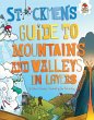 Stickmen's Guide to Mountains and... - Bild 1