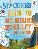 Stickmen's Guide to Mountains and Valleys in Layers (eBook, ePUB)