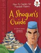Shogun's Guide (eBook, ePUB) - Bild 1