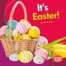 It's Easter! (eBook, ePUB) - Bild 1