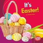 It's Easter! (eBook, ePUB)