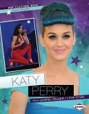 Katy Perry (eBook, ePUB)
