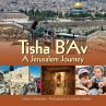 Tisha B'Av (eBook, ePUB) - Bild 1