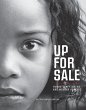 Up for Sale (eBook, ePUB) - Bild 1