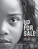 Up for Sale (eBook, ePUB)