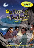 In Search of Fog Zombie (eBook, ePUB)