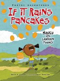 If It Rains Pancakes (eBook, ePUB)