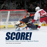 Score! (eBook, ePUB) Score! (eBook, ePUB)