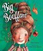 Big Bouffant (eBook, ePUB)
