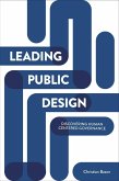 Leading Public Design (eBook, ePUB)