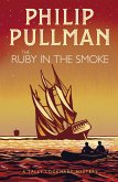 Ruby in the Smoke (eBook, ePUB)