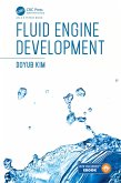 Fluid Engine Development (eBook, ePUB)