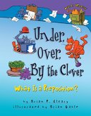 Under, Over, By the Clover (eBook, ePUB)