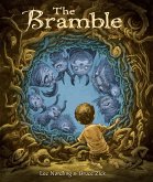 The Bramble (eBook, ePUB) The Bramble (eBook, ePUB)