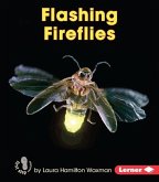 Flashing Fireflies (eBook, ePUB) Flashing Fireflies (eBook, ePUB)