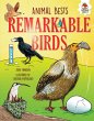 Remarkable Birds (eBook, ePUB) - Bild 1