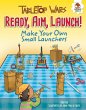 Ready, Aim, Launch! (eBook, ePUB) - Bild 1