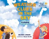 Weather Clues in the Sky (eBook, ePUB) Weather Clues in the Sky (eBook, ePUB)