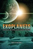 Exoplanets (eBook, ePUB)