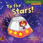 To the Stars! (eBook, ePUB)