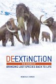 De-Extinction (eBook, ePUB)