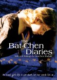 Bat-Chen Diaries (eBook, ePUB) Bat-Chen Diaries (eBook, ePUB)