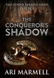 Conqueror's Shadow (eBook, ePUB) - Bild 1