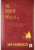 The Book of Wizzy (eBook, ePUB) The Book of Wizzy (eBook, ePUB)