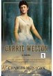 Carrie Welton (eBook, ePUB) - Bild 1