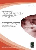 Kids and retailing (eBook, PDF) Kids and retailing (eBook, PDF)