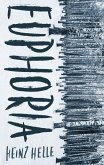 Euphoria (eBook, ePUB)