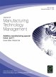 Additive Manufacturing Special Issue... - Bild 1