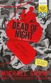 Dead of Night (eBook, ePUB)