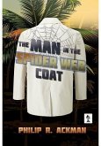 The Man in The Spider Web Coat (eBook, ePUB)