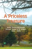 Priceless Treasure (eBook, PDF)