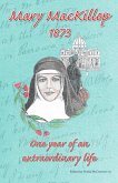 Mary MacKillop 1873 (eBook, PDF)