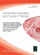 How can the tourism industry respond to... - Bild 1