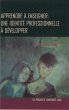 Apprendre a enseigner (eBook, PDF) - Bild 1