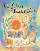 On Sukkot and Simchat Torah (eBook, ePUB)