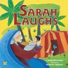 Sarah Laughs (eBook, ePUB) - Bild 1
