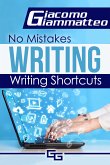 Writing Shortcuts (eBook, ePUB)