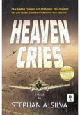 Heaven Cries (eBook, ePUB) Heaven Cries (eBook, ePUB)