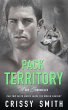 Pack Territory (eBook, ePUB) - Bild 1