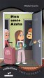 Mon amie Aisha (eBook, PDF) - Bild 1