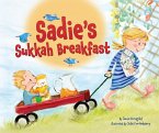 Sadie's Sukkah Breakfast (eBook, ePUB)