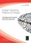 Youth literacies and social justice (eBook, PDF)