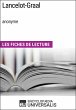Lancelot-Graal (anonyme) (eBook, ePUB) - Bild 1